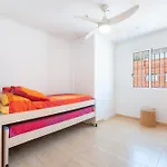 Appartement Mont Pele Cullera