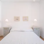 Mont Pele Appartement Cullera