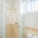 Apartmán Mont Pele Cullera